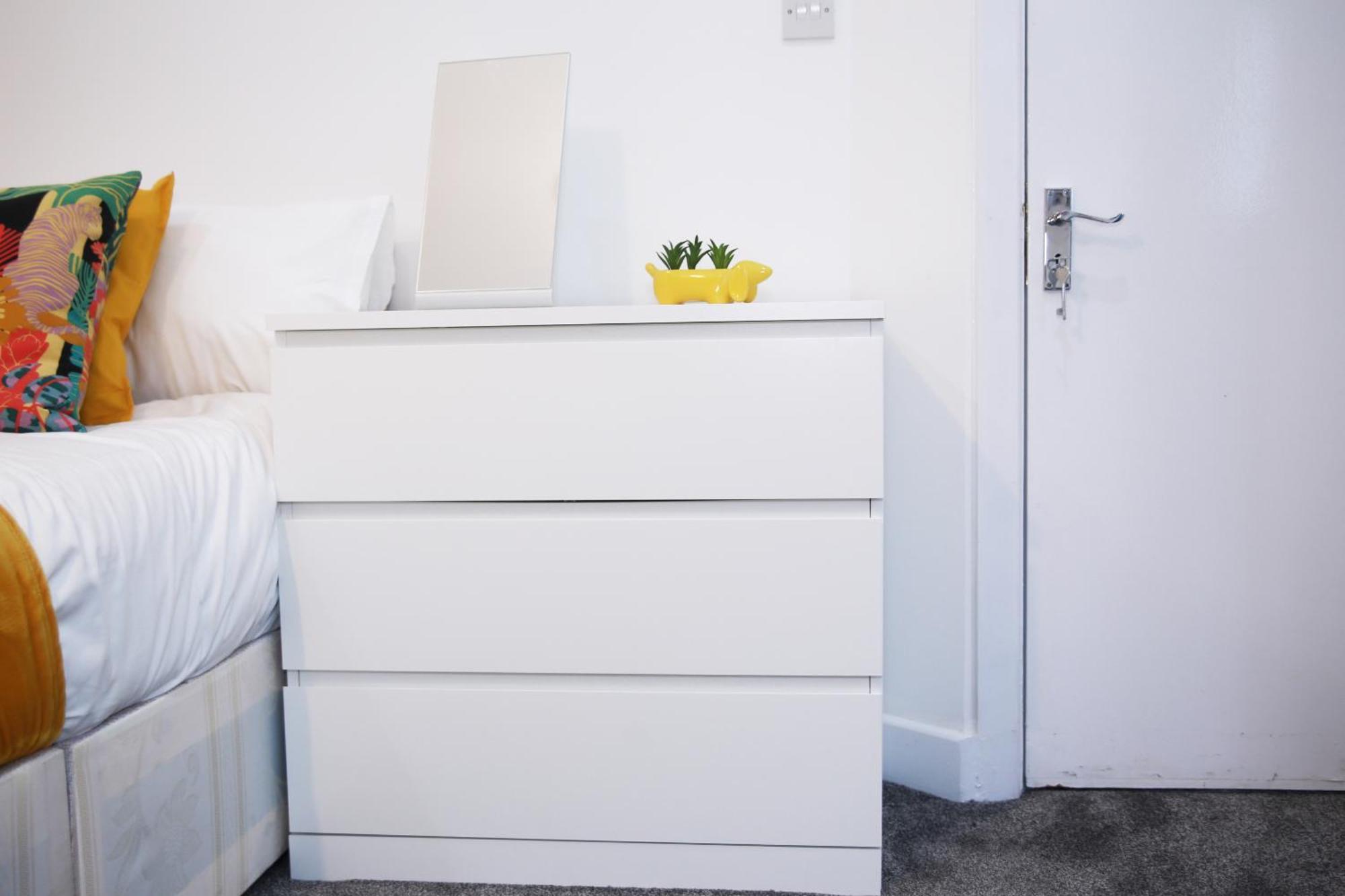 South Harrow Apartment ロンドン エクステリア 写真