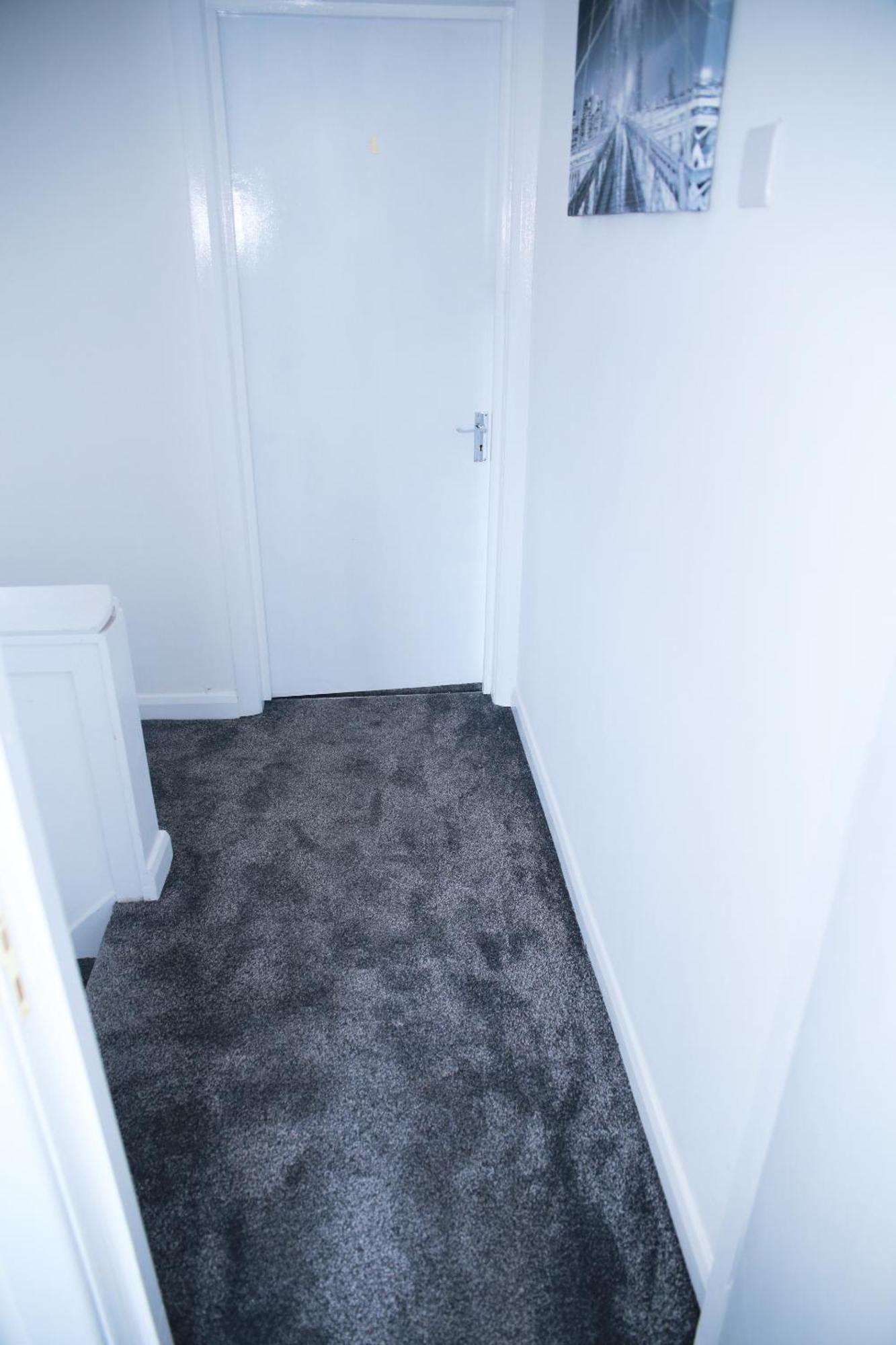 South Harrow Apartment ロンドン エクステリア 写真