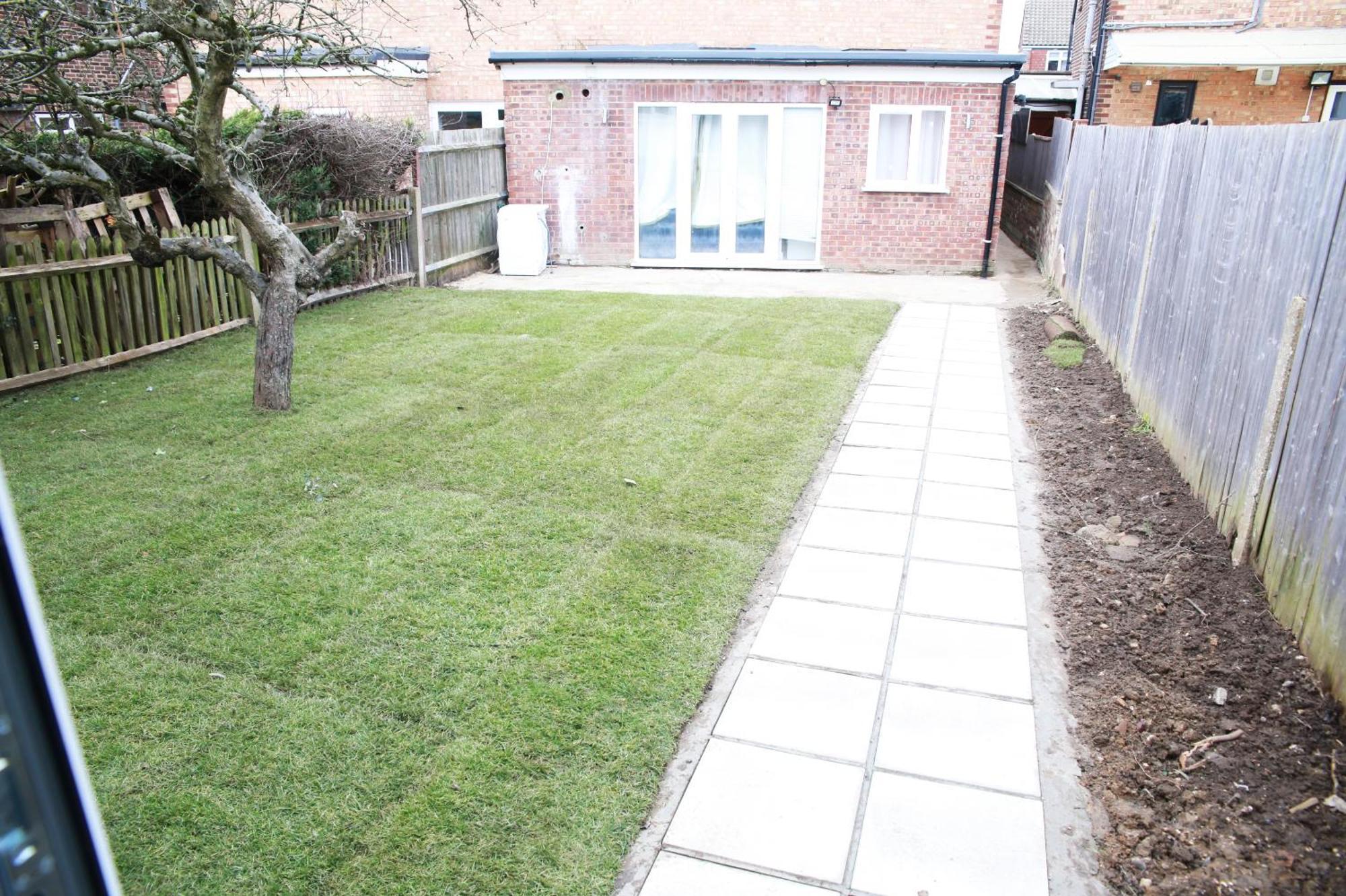 South Harrow Apartment ロンドン エクステリア 写真